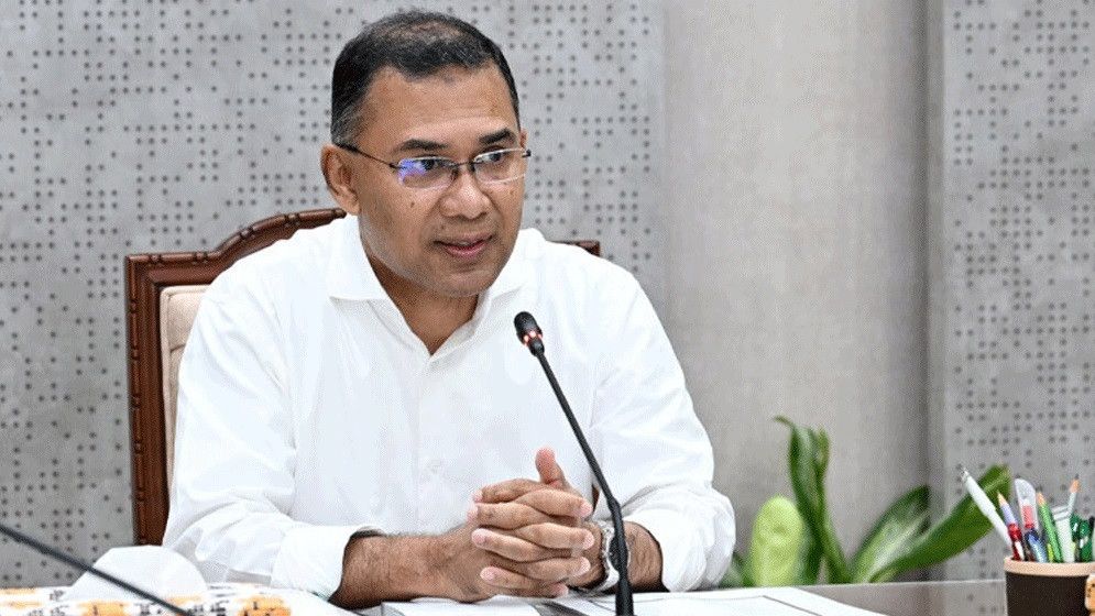 প্রধানমন্ত্রী বগুড়া সিটি করপোরেশন উদ্বোধন করবেন সোমবার 