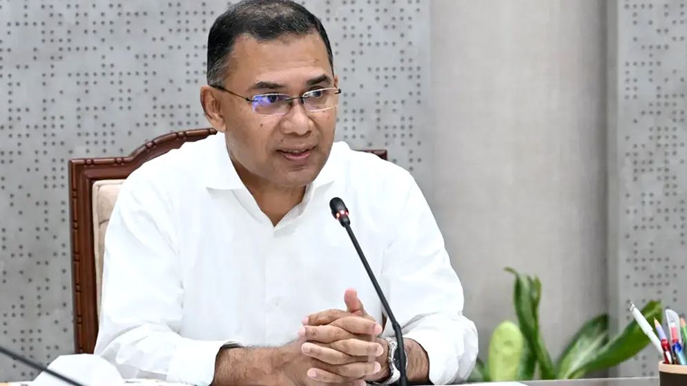 প্রধানমন্ত্রী যশোর যাবেন ২৭ এপ্রিল