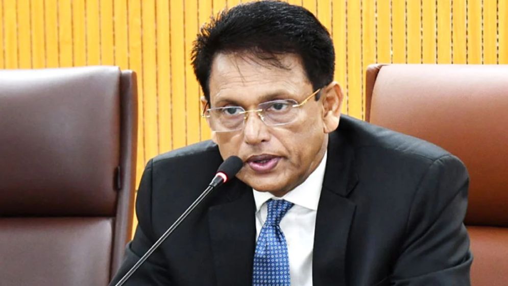  সিসি ক্যামেরার মাধ্যমে মনিটরিং করা হবে এসএসসি 