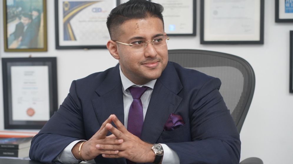 ভবিষ্যতের প্রস্তুতি নির্ধারণ করবে বাংলাদেশের শিল্পখাতের আসল প্রতিযোগিতা