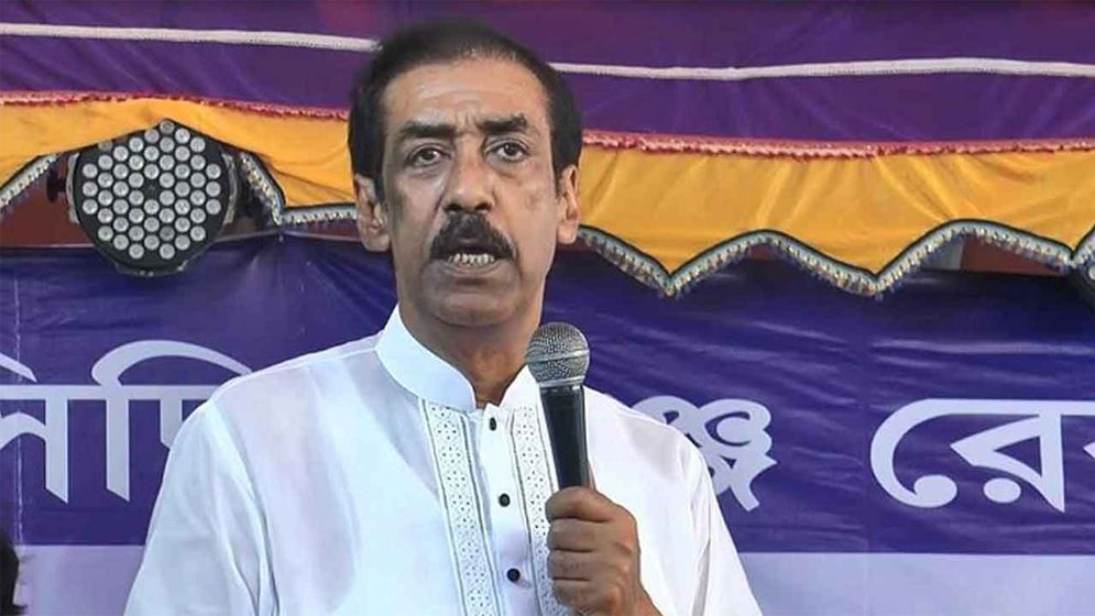 শামীম ওসমানসহ ১২ আসামির বিরুদ্ধে অভিযোগ গঠনের তারিখ নির্ধারণ