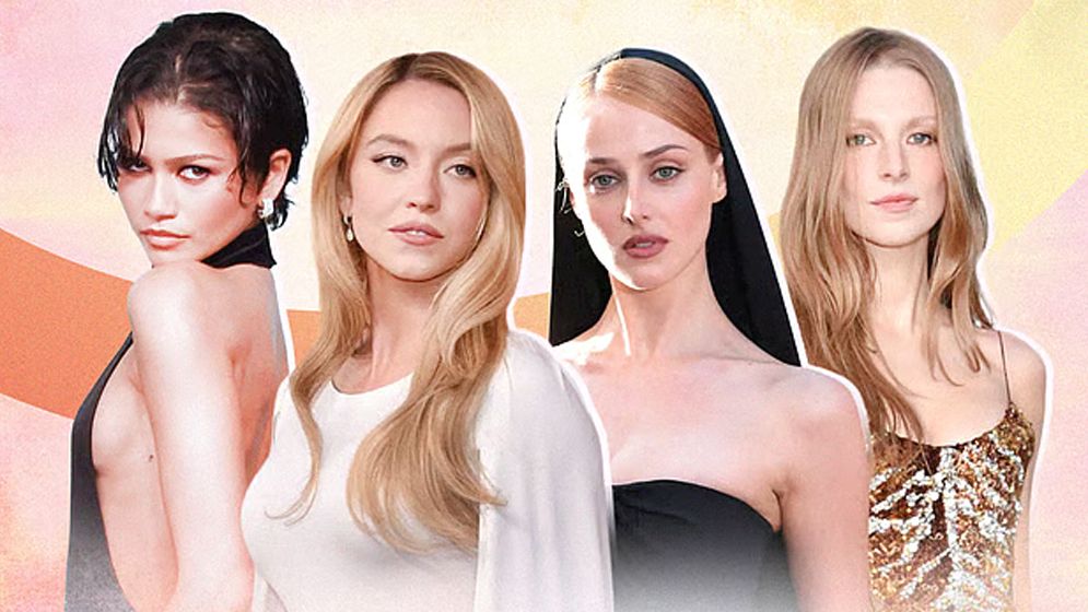 শেষ বারের মতো ফিরছে সেই সিরিজ ‘ইউফোরিয়া’ 