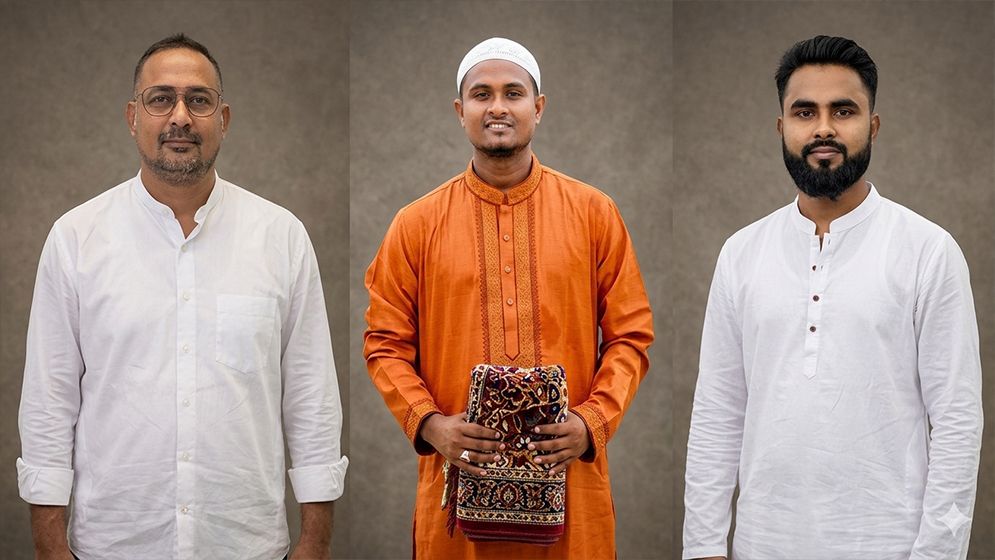 জামায়াতের এমপির গাড়িতে হামলা, বিএনপি-ছাত্রদলের ৩ নেতা বহিষ্কার