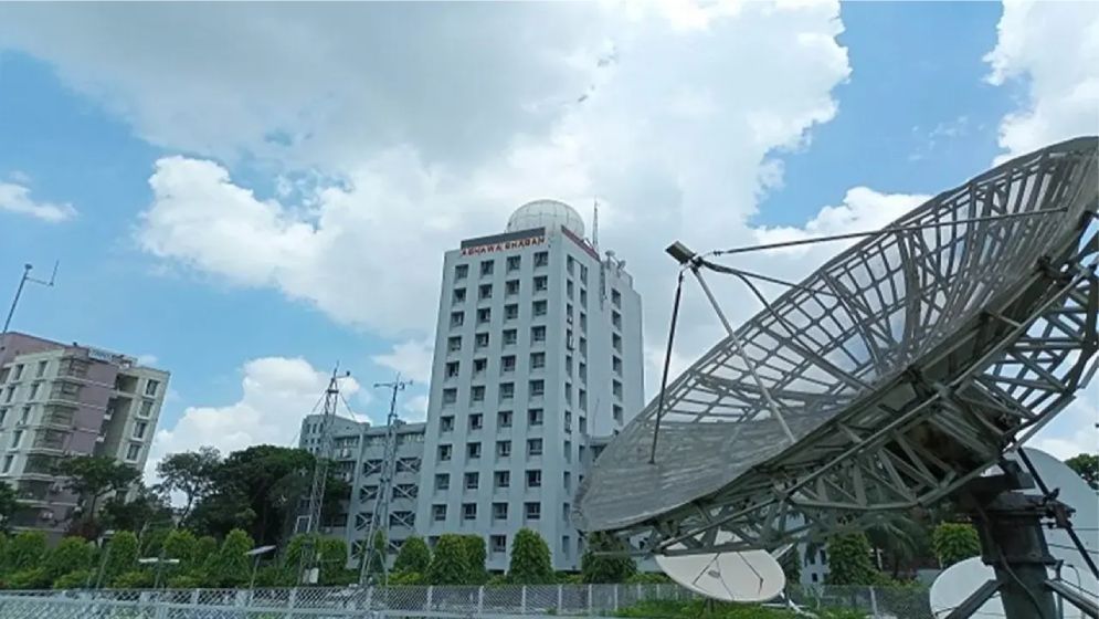 যেমন থাকবে আজ ঢাকার আবহাওয়া