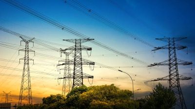 ‘জাতীয় গ্রিডে যুক্ত হচ্ছে আরো ১৯৫০ মেগাওয়াট বিদ্যুৎ’