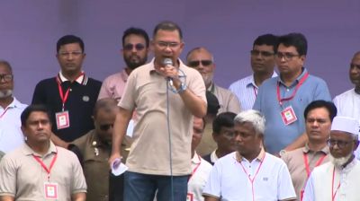 এবার নারীদের ‘এলপিজি কার্ড’ দেওয়ার ঘোষণা প্রধানমন্ত্রীর 