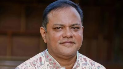 শেরপুর-৩ আসনে বিশাল ব্যবধানে বিজয়ী বিএনপির প্রার্থী