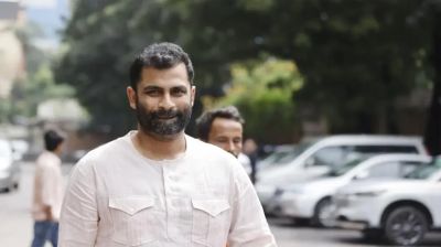 ক্রিকেট বোর্ডে আবেগ নয়, বাস্তবতা বুঝে সিদ্ধান্ত নিতে হয়: তামিম