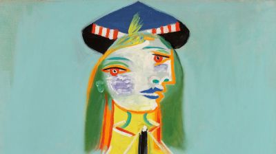 সুজন আজমের এক জোড়া কবিতা