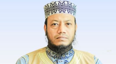 শতকোটি টাকার মানহানির মামলা, আমির হামজার বিরেুদ্ধে সমন জারি