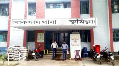 পুকুরে ডুবে দুই শিশুর মৃত্যু