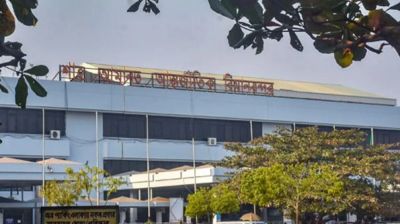 ​শাহ আমানতে দুই দিনে সচল ৩২ আন্তর্জাতিক ফ্লাইট