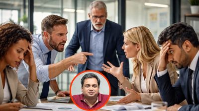 আলোচনা-সমালোচনা