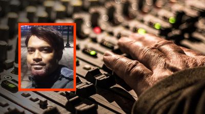 কেমন যাচ্ছে আমাদের অডিও শিল্প?