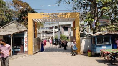 আধিপত্য বিস্তার নিয়ে দু’পক্ষের সংঘর্ষ, বৃদ্ধ নিহত