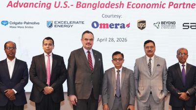 বাংলাদেশের সঙ্গে বাণিজ্য চুক্তিতে কোনো গোপনীয়তা নেই