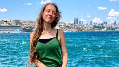 ইরাকে অপহৃত মার্কিন সাংবাদিক