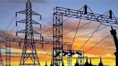 টানা ৯ ঘন্টা বিদ্যুৎ থাকবে না যেসব এলাকায়