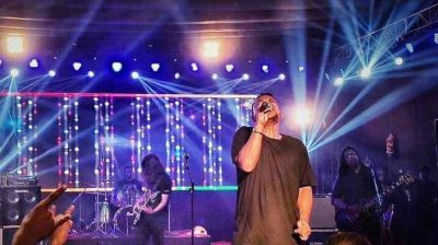 দর্শক-শ্রোতার ভিড়ের আশঙ্কায় বাতিল হলো অ্যাশেজের কনসার্ট 