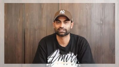 তামিম ইকবালের নেতৃত্বে নতুন অ্যাডহক কমিটি