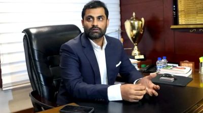 সন্ধ্যায় সাবেক অধিনায়কদের সম্মাননা দেবে বিসিবি