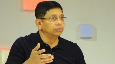 বিমানের পরিচালনা পর্ষদের নতুন পরিচালক ব্যারিস্টার নাসির উদ্দিন