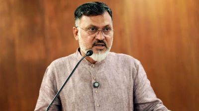 হকার পুনর্বাসন নিয়ে যা জানালেন ডিএনসিসি প্রশাসক