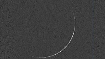 ঈদুল আজহার সম্ভাব্য তারিখ জানালো আমিরাত 