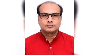 ঈশ্বরদীতে ভুয়া জজ গ্রেপ্তার