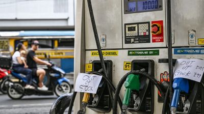 জ্বালানির সঙ্কটে বিশ্বের কোন দেশ কী পদক্ষেপ নিচ্ছে