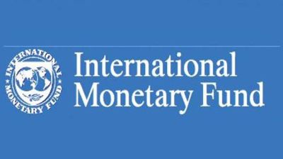 মাথাপিছু জিডিপিতে ভারতকে ছাড়িয়ে যাবে বাংলাদেশ