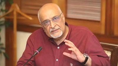 যুক্তরাষ্ট্রের সঙ্গে অন্তর্বর্তী সরকারের ‘অসম’ চুক্তি বড় ঝুঁকি  