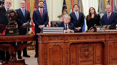 ইসরায়েল-লেবানন যুদ্ধবিরতির মেয়াদ বাড়লো আরও ৩ সপ্তাহ  