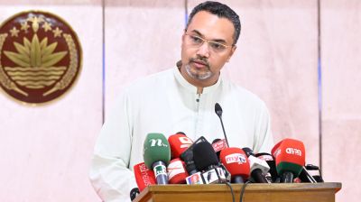 প্রাথমিক শিক্ষার্থীদের পাটজাত ব্যাগ ও স্কুল ড্রেস দেবে সরকার