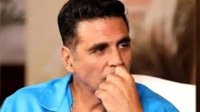 অক্ষয়ের মেয়েকে কুরুচিপূর্ণ প্রস্তাব দেওয়া সেই যুবক গ্রেপ্তার