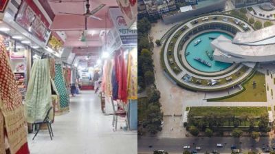 শুক্রবার রাজধানীর যেসব মার্কেট-দর্শনীয় স্থান বন্ধ