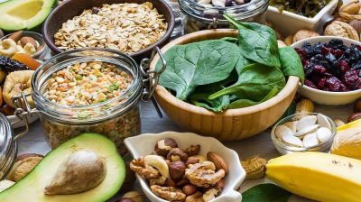 কম ঘুমে বাড়ছে অবসাদ, দায়ী হতে পারে মিনারেলের ঘাটতি 