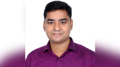 সব ক্যাম্পাসে শিবিরকে ‘গুপ্ত’ পরিচয়ে তুলে ধরার হুঁশিয়ারি ছাত্রদল নেতার