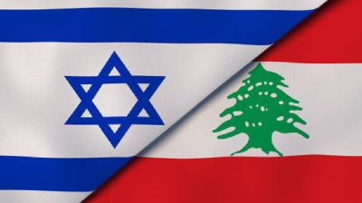 ইসরায়েল-লেবানন দ্বিতীয় দফা বৈঠকের সম্ভাবনা