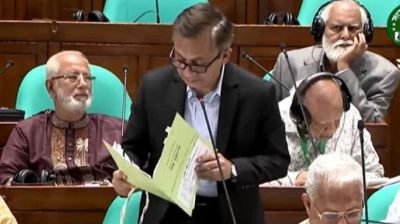 সরকারি ৩১ শিল্পপ্রতিষ্ঠান লোকসানে