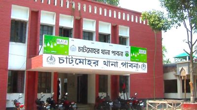 পৃথক দুর্ঘটনায় নিহত ২