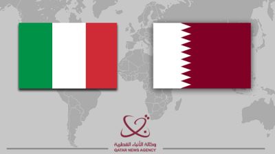 উত্তেজনা হ্রাস ও জ্বালানি নিরাপত্তার আহ্বান