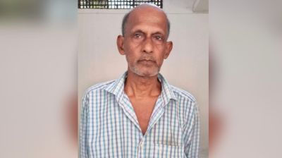 চিরুনি অভিযানে গ্রেপ্তার মাদক সম্রাট রবি ঘোষ