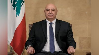 ইসরায়েলি সেনা প্রত্যাহার, মৌলিক ভূমিকায় নিজ সেনা