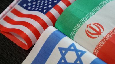 ইরান-হিজবুল্লাহ’র চাপে অনিচ্ছাকৃত যুদ্ধবিরতিতে আমেরিকা-ইসরায়েল