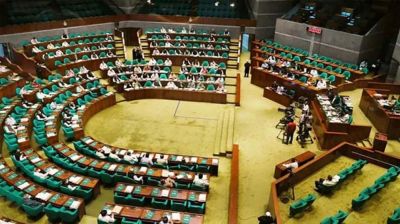 বাতিলের পথে অন্তর্বর্তী সরকারের ২০ অধ্যাদেশ