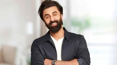 বিশ্বের ১০০ প্রভাবশালীর তালিকায় রণবীর