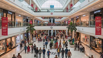 শনিবার যেসব এলাকায় দোকানপাট ও মার্কেট বন্ধ