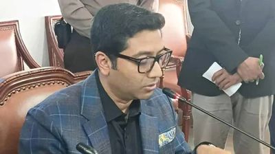 প্রাথমিক বিদ্যালয়ে অনলাইন ক্লাস চালুর পরিকল্পনা নেই