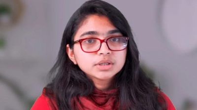 সংরক্ষিত আসনে এমপি হওয়ার প্রস্তাব নিয়ে যা বললেন তাসনিম জারা  